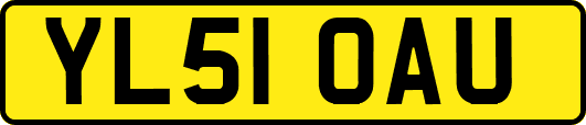 YL51OAU
