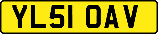 YL51OAV