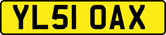 YL51OAX
