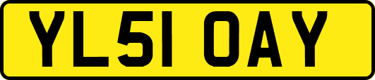 YL51OAY