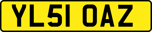 YL51OAZ