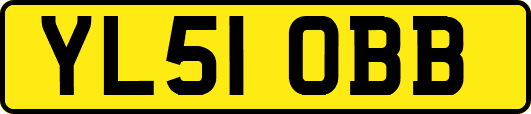 YL51OBB