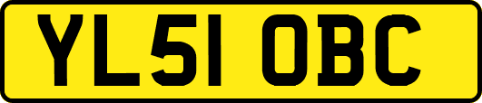YL51OBC