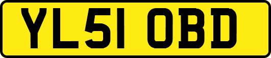 YL51OBD