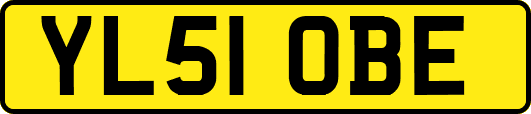 YL51OBE