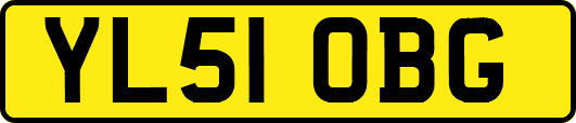 YL51OBG