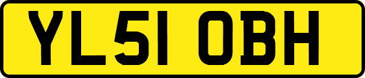 YL51OBH