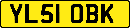 YL51OBK