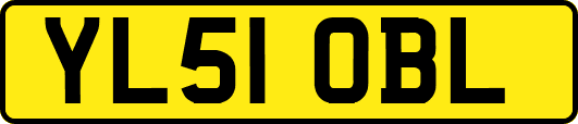 YL51OBL
