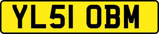 YL51OBM