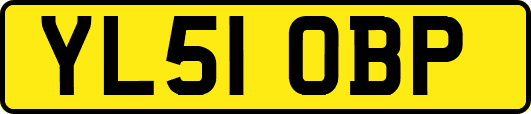 YL51OBP