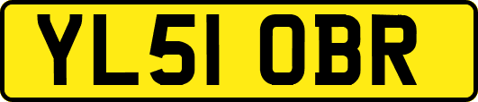 YL51OBR