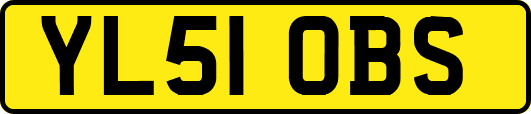 YL51OBS