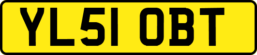 YL51OBT