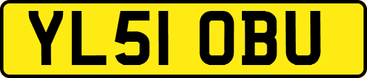 YL51OBU