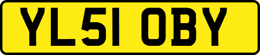 YL51OBY