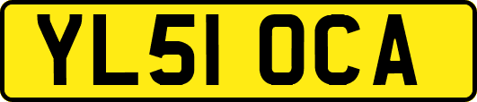 YL51OCA