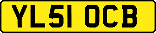 YL51OCB