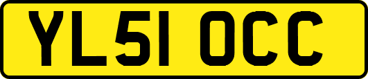 YL51OCC
