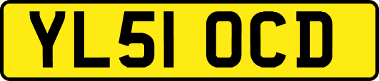 YL51OCD