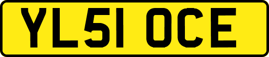 YL51OCE