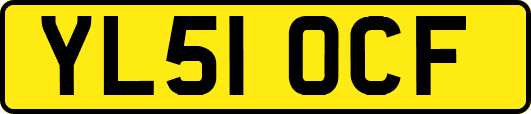 YL51OCF
