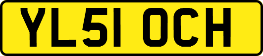 YL51OCH