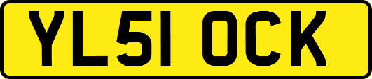 YL51OCK