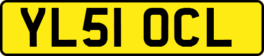 YL51OCL