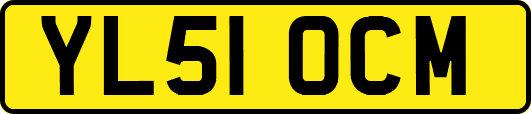 YL51OCM
