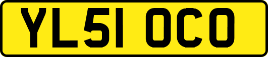 YL51OCO