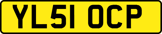YL51OCP