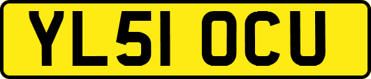 YL51OCU