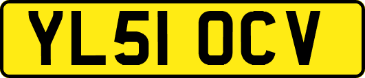 YL51OCV