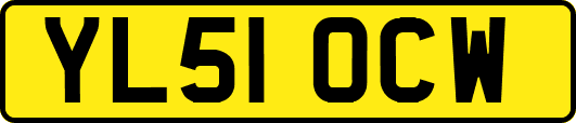 YL51OCW