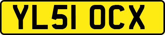 YL51OCX