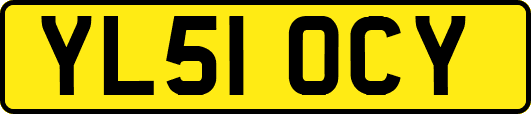 YL51OCY