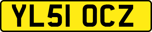 YL51OCZ