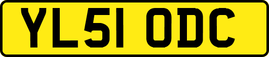 YL51ODC