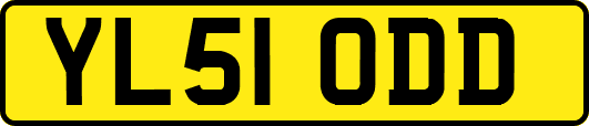 YL51ODD