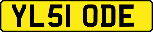 YL51ODE