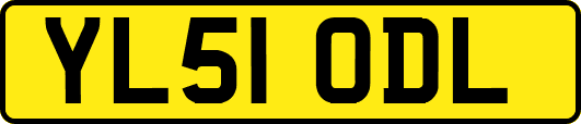 YL51ODL