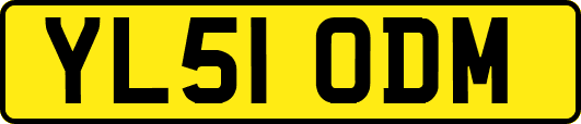 YL51ODM
