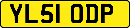 YL51ODP