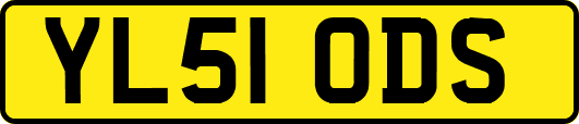 YL51ODS