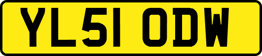 YL51ODW