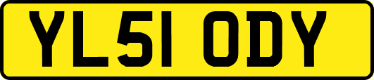 YL51ODY