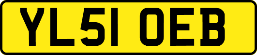 YL51OEB