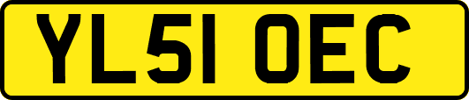 YL51OEC
