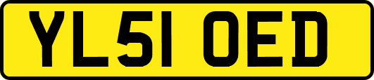 YL51OED